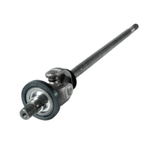 Load image into Gallery viewer, Photo - Primary
