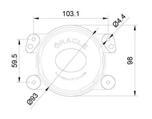 Load image into Gallery viewer, User 4