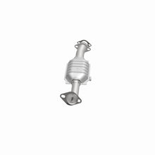 Load image into Gallery viewer, MagnaFlow Direct Fit Catalytic Conv California Grade 83-88 Ford Ranger 2.0L/83-84 Ford Ranger 2.3L