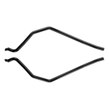 Load image into Gallery viewer, Photo - Primary