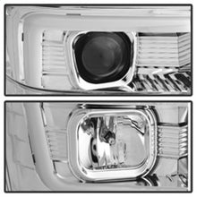 Load image into Gallery viewer, Photo - Unmounted