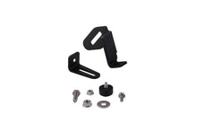 Load image into Gallery viewer, Diode Dynamics SS5 CrossLink Support Kit