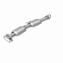 Load image into Gallery viewer, MagnaFlow Direct Fit Catalytic Converter 03-04 Ford Ranger 3.0/4.