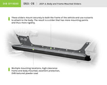 Load image into Gallery viewer, Product Brochure - a specific brochure describing a Product