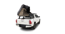 Load image into Gallery viewer, Rhino-Rack Roof Top Tent 2 Person Folding Hardshell
