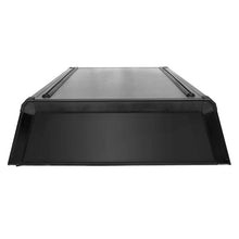 Load image into Gallery viewer, Westin EXP Truck Cap COMPLETE KIT A + BS (16-23 Toyota Tacoma 5.2ft. Bed)
