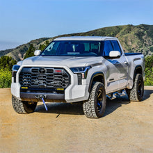 Load image into Gallery viewer, Photo - Mounted