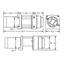 Load image into Gallery viewer, Line Art