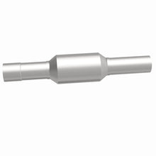 Load image into Gallery viewer, MagnaFlow Direct Fit Catalytic Converter California Grade 92-94 GM Blazer/Suburban 5.7L