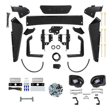 Load image into Gallery viewer, ARB Bumper/Fitting Kit Bundle 3434190
