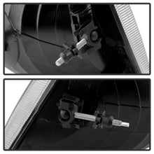 Load image into Gallery viewer, Photo - Unmounted