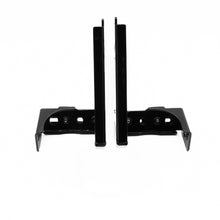 Load image into Gallery viewer, A10 Moto Modular TurnSignal Bracket expansion Kit 127097 Fits A10Moto Kits