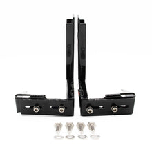 Load image into Gallery viewer, A10 Moto Modular TurnSignal Bracket expansion Kit 127097 Fits A10Moto Kits