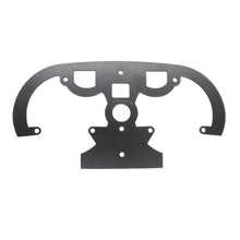 Load image into Gallery viewer, A10 MOTO 98-13 Road Glide Baja Designs LP6 Bracket System
