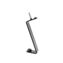 Load image into Gallery viewer, A10 MOTO 98-13 Road Glide Baja Designs LP6 Bracket System