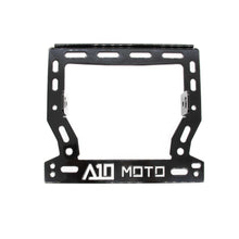 Load image into Gallery viewer, A10 MOTO Indian Challenger Baja Designs LP6 Light Bracket Combo Kit