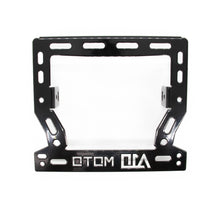 Load image into Gallery viewer, A10 MOTO Indian Challenger Baja Designs LP6 Light Bracket Combo Kit