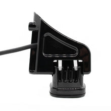 Load image into Gallery viewer, A10 MOTO 2015+ Road Glide Billet S1 Pod Front Turn Signal Kit