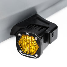 Load image into Gallery viewer, A10 MOTO 2015+ Road Glide Billet S1 Pod Front Turn Signal Kit
