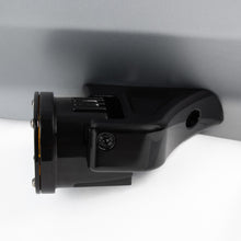 Load image into Gallery viewer, A10 MOTO 2015+ Road Glide Billet S1 Pod Front Turn Signal Kit