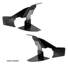 Load image into Gallery viewer, A10 Moto 2023.5+ Road Glide BAJA DESIGNS LP6 Lighting Combo Kit 127114