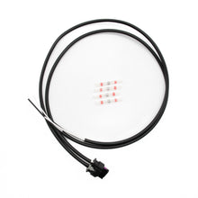 Load image into Gallery viewer, A10 Moto 23.5+ Bagger Accessory Fog Harness
