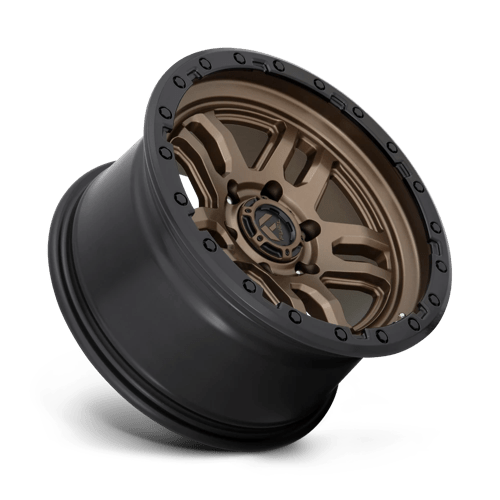 D702 18X9 6X135 MT-BRNZ-BBR 01MM