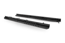 Load image into Gallery viewer, 2015-2024 Ford F-150 Super Crew Frontier Series Running Boards