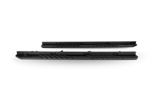 Load image into Gallery viewer, 2015-2024 Ford F-150 Super Crew Frontier Series Running Boards