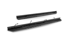 Load image into Gallery viewer, 2015-2024 Ford F-150 Super Crew Frontier Series Running Boards