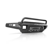 Load image into Gallery viewer, 2017-2024 Ford F-250/F-350 Terra Series Front Bumper