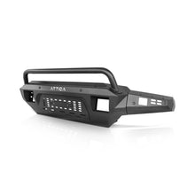 Load image into Gallery viewer, 2017-2024 Ford F-250/F-350 Terra Series Front Bumper