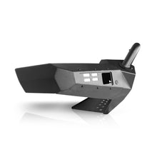 Load image into Gallery viewer, 2017-2024 Ford F-250/F-350 Terra Series Front Bumper