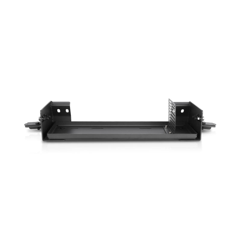 2017-2024 Ford F-250/F-350 Terra Series Front Bumper Winch Plate