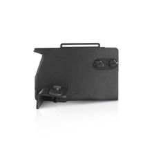 Load image into Gallery viewer, 2017-2024 Ford F-250/F-350 Terra Series Front Bumper Winch Plate