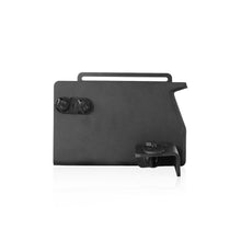 Load image into Gallery viewer, 2017-2024 Ford F-250/F-350 Terra Series Front Bumper Winch Plate