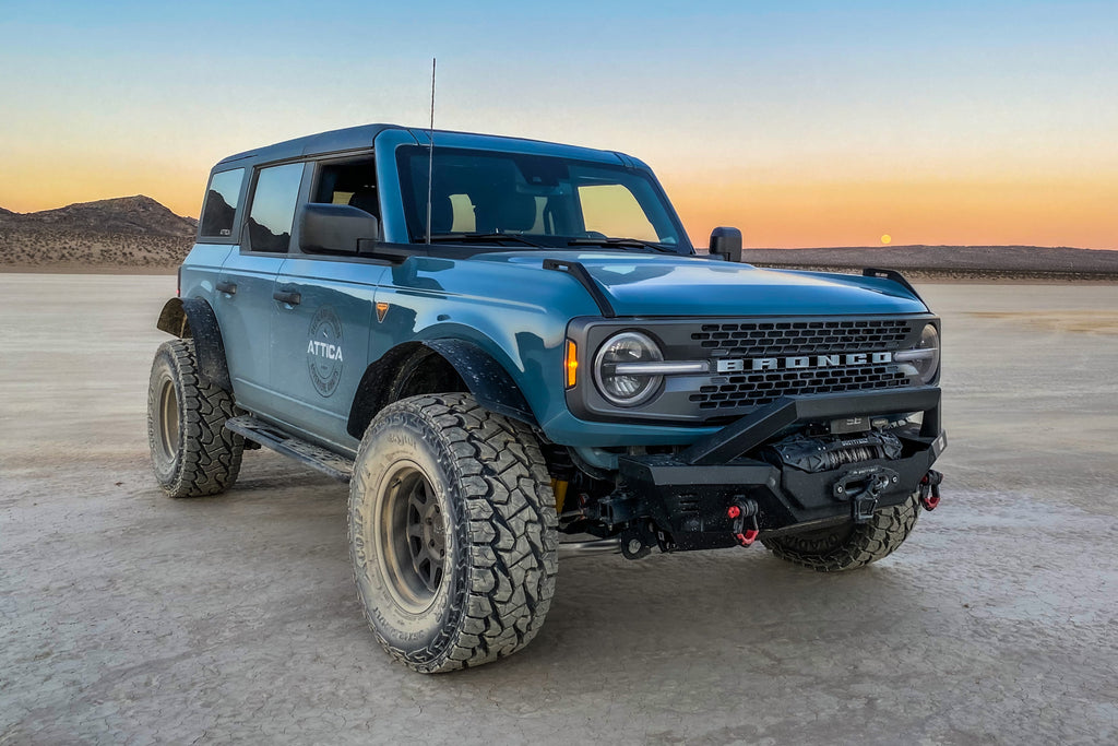 ATTFB01C102-BX_Attica 4x4_2021-2023 Ford Bronco_Terra Series_Side Steps_001.jpg