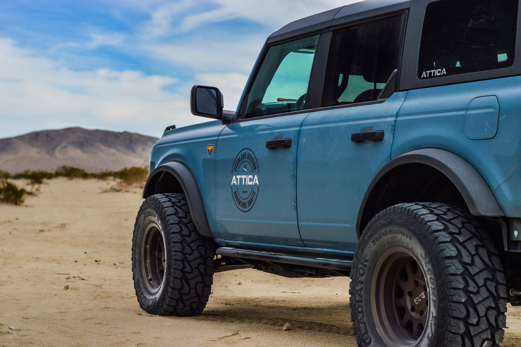 ATTFB01C102-BX_Attica 4x4_2021-2023 Ford Bronco_Terra Series_Side Steps_003.jpg