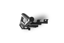 Load image into Gallery viewer, 2018-2024 Jeep Wrangler JL Apex Series Rock Rails