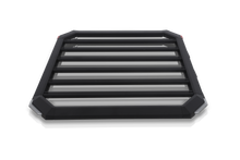 Load image into Gallery viewer, Standard#size_standard