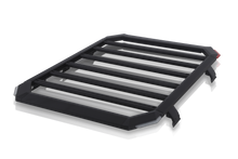 Load image into Gallery viewer, Standard#size_standard