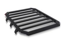 Load image into Gallery viewer, Standard#size_standard