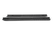 Load image into Gallery viewer, 2019-2024 Ram 2500/3500 Crew Cab Frontier Series Running Boards