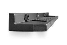 Load image into Gallery viewer, 2009-2018 Ram 1500 Crew Cab Frontier Series Running Boards