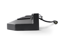 Load image into Gallery viewer, 2019-2024 Ram 1500 Crew Cab Frontier Series Running Boards