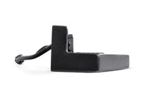 Load image into Gallery viewer, 2019-2024 Chevy Silverado 1500 Crew Cab Frontier Series Running Boards