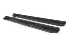Load image into Gallery viewer, 2007-2018 Chevy Silverado 1500 Frontier Series Running Boards