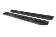Load image into Gallery viewer, 2007-2019 Chevy Silverado 2500/3500 Crew Cab Frontier Series Running Boards