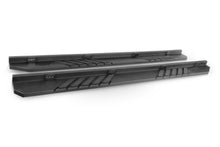 Load image into Gallery viewer, 2007-2018 Chevy Silverado 1500 Frontier Series Running Boards