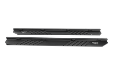 Load image into Gallery viewer, 2005-2023 Toyota Tacoma Double Cab Frontier Series Running Boards